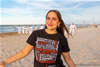Beach Taekwondo Pesaro
